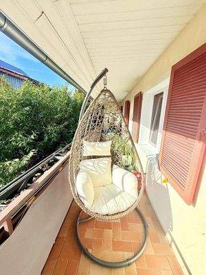 WhatsApp Image 2026-02-26 at 18.42.43 (7).jpeg