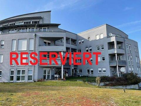 Neustadt a.d. Aisch Wohnungen, Neustadt a.d. Aisch Wohnung kaufen