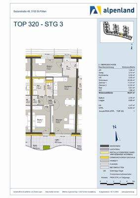 01 Wohnungsplan|01 Web Wohnungsplan