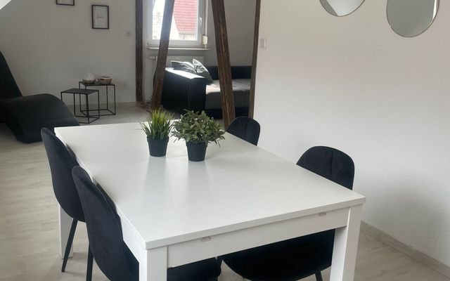 Wohnung mieten in Fellbach auf Zeit möbliert bei urbanbnb 8.jpeg