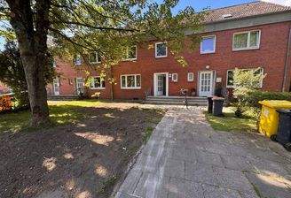 PHOTO-2025-08-20-12-32-25 1.jpg