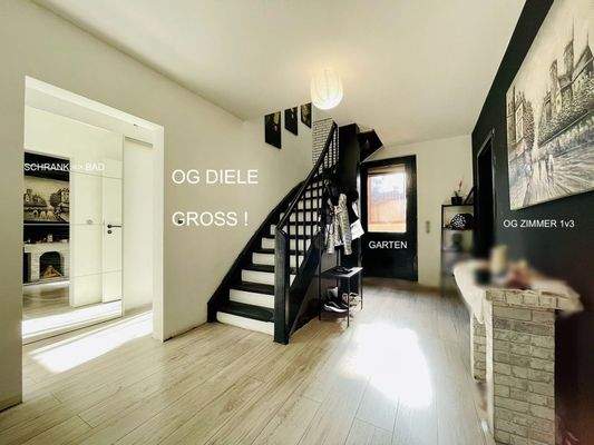 03a_OG_Diele Large.jpeg