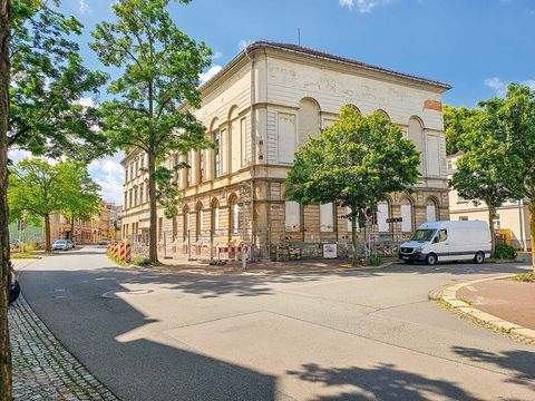 Zwickau Häuser, Zwickau Haus kaufen