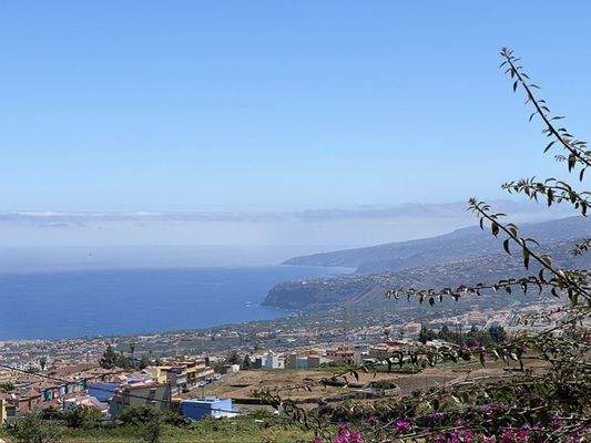 WhatsApp Image 2025-05-01 at 12.22.03 (1).jpeg