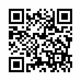 https://tour.giraffe360.com/5546_schwalbach