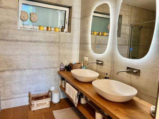 Seewohnung Wörthersee Krumpendorf kaufen (12)