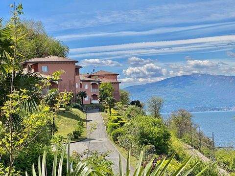 Brezzo di Bedero Wohnungen, Brezzo di Bedero Wohnung kaufen