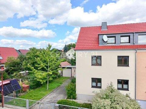 Dresden Häuser, Dresden Haus kaufen