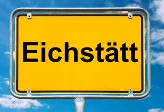 Eichstätt Bild .png