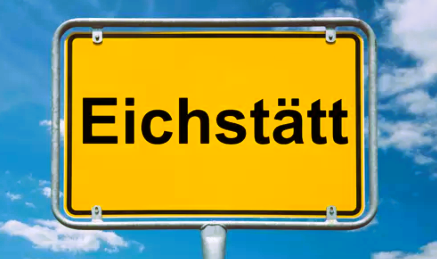 Eichstätt Wohnungen, Eichstätt Wohnung kaufen