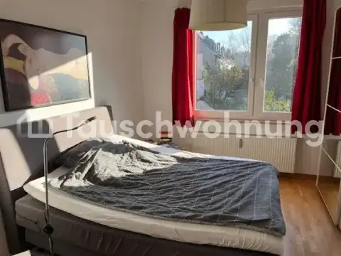 Köln Wohnungen, Köln Wohnung mieten