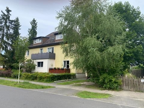 Falkensee Renditeobjekte, Mehrfamilienhäuser, Geschäftshäuser, Kapitalanlage