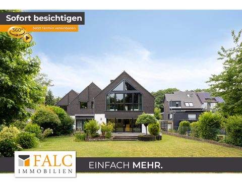 Rösrath Häuser, Rösrath Haus kaufen