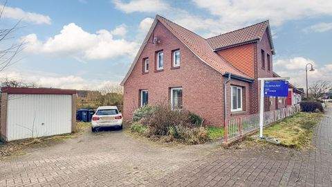 Bassum Häuser, Bassum Haus kaufen