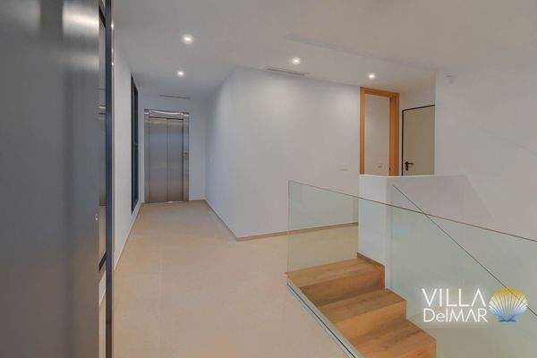 28 Villa del Mar Calpe Costa Blanca0088.jpg