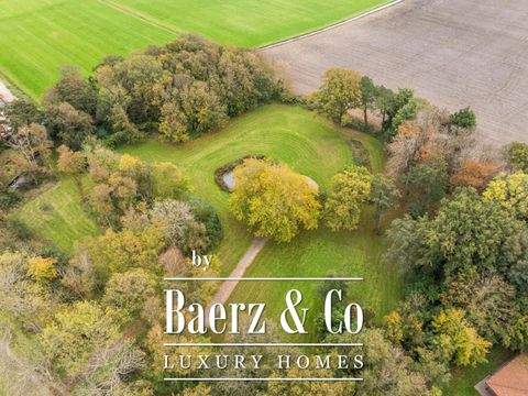 bergen (nh) Häuser, bergen (nh) Haus kaufen