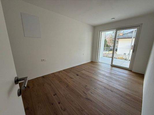 Brixen-Neubau-Luxus-Penthous-Immobilien-Plose-Wohnung-Garten-Wandern-Berge-Stadt-Bischofsstadt-White-Residence-Bressanone-Nuova Costruzione-Attico-di-lusso-Immobili-Plose-Appartamento-Giardino-Escursioni-Montagna-Città-Città Vescovile-Residenza Bianca