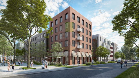 Heidelberg Wohnungen, Heidelberg Wohnung kaufen