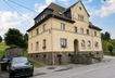 Mehrfamilienhaus in Wolkenstein
