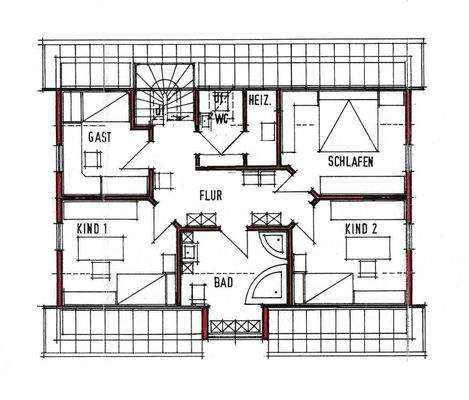 Dachgeschoss für Exposé.jpg