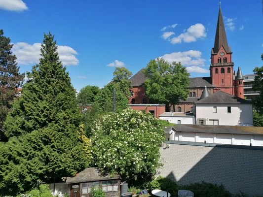 Ausblick 2. OG .jpg