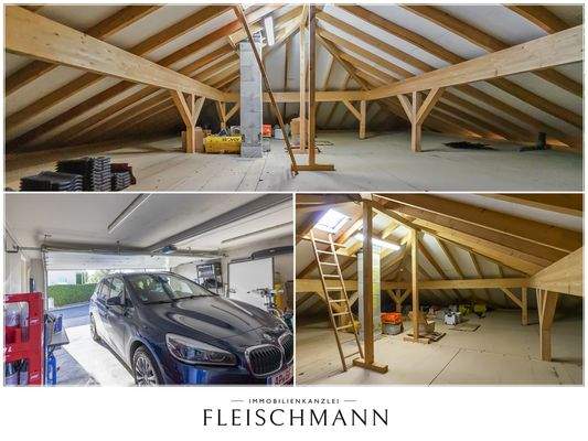 Platz von Garage bis unters Dach.jpg