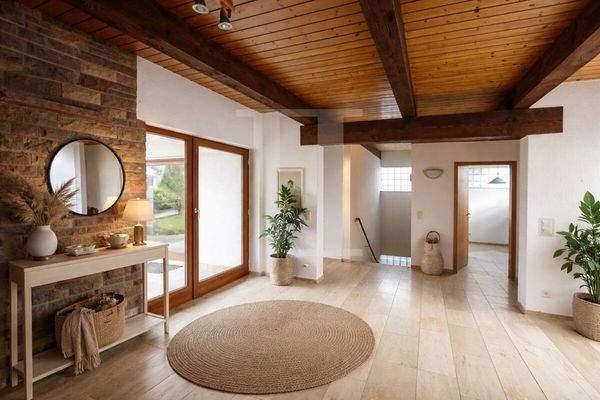 Eingangsbereich_möbiliert