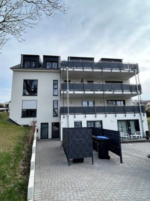 Klemensstr-front.jpg