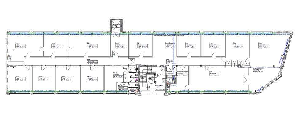 Grundriss H596 4. OG gesamt