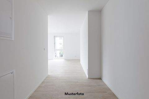 Breitenworbis Häuser, Breitenworbis Haus kaufen