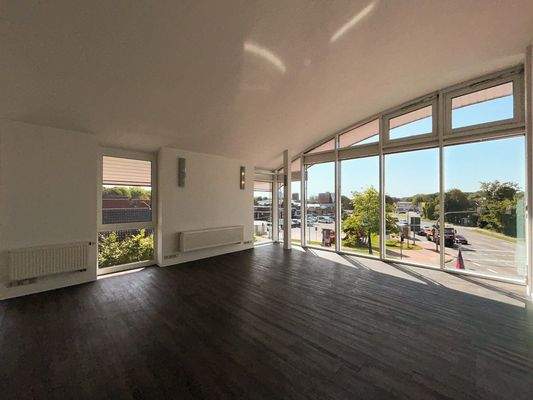 Büro mit Aussicht (1)