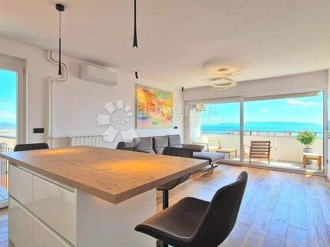 Susak Wohnungen, Susak Wohnung mieten