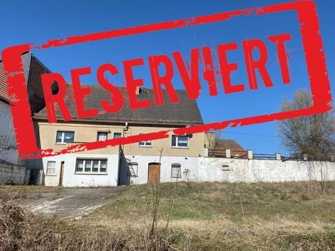 Heideland OT Thiemendorf Häuser, Heideland OT Thiemendorf Haus kaufen