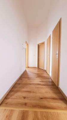 Flur (2)