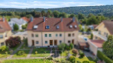 Pforzheim Häuser, Pforzheim Haus kaufen