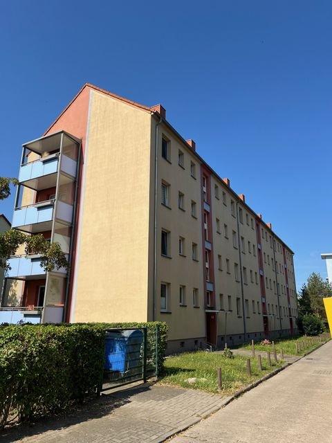 Stralsund Wohnungen, Stralsund Wohnung kaufen