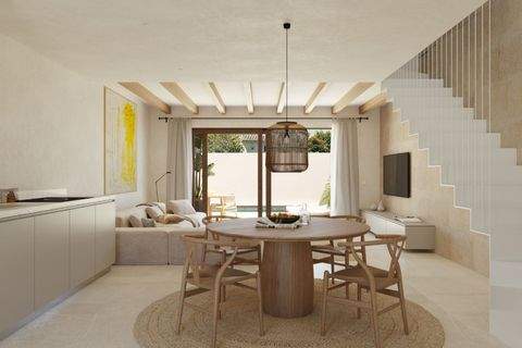 Ariany Häuser, Ariany Haus kaufen