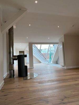 Wohn-und Essbereich 1.2