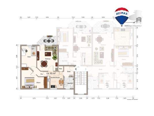 Grundriss_Obergeschoss