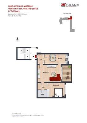 2000-42701-000-MO00043