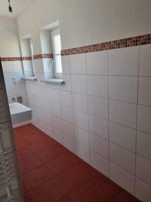 PHOTO-2026-03-19-11-06-26 (2).jpg