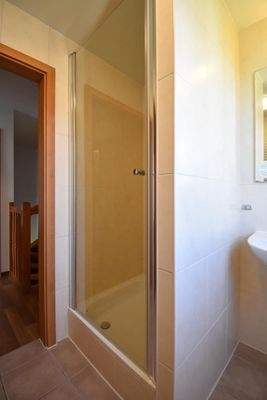 Ferienresort-Cochem-Genuss-in-der-Moselregion06