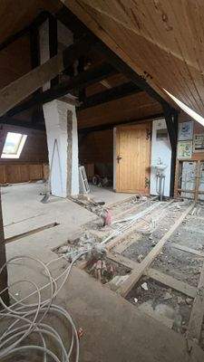 WhatsApp Image 2026-02-13 at 08.55.03.jpeg