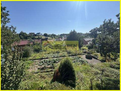 Scheyern Grundstücke, Scheyern Grundstück kaufen