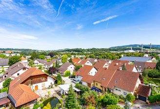 Schlüsselhofgasse32