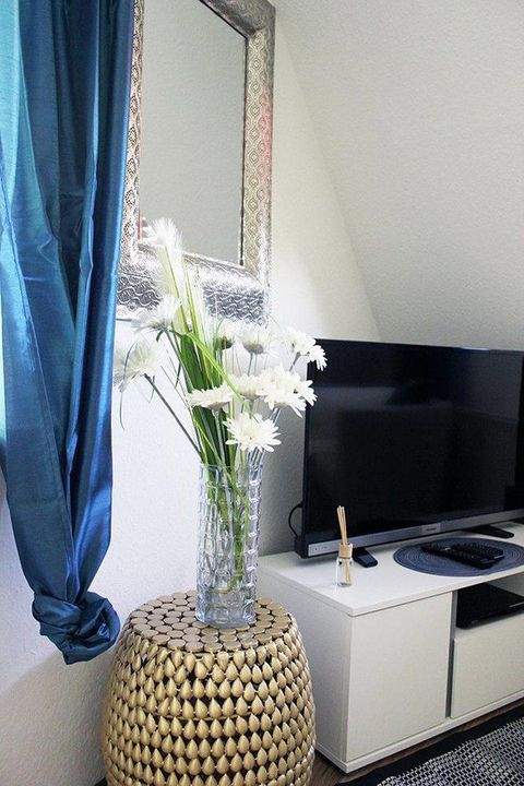 Stuttgart Wohnungen, Stuttgart Wohnung mieten