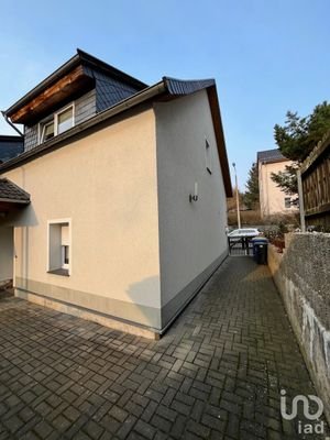 IMG_7073