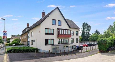 Bonn Häuser, Bonn Haus kaufen