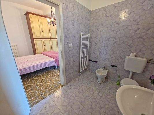 20251118_112559 - 1K JPEG.jpg