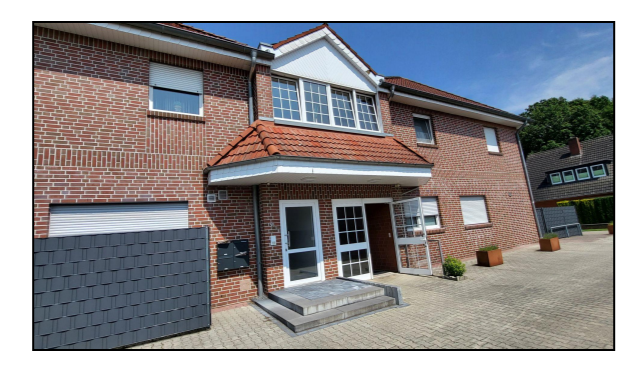 Screenshot 2026-03-26 103217.png